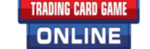 best pokemon trading card games pocket decks