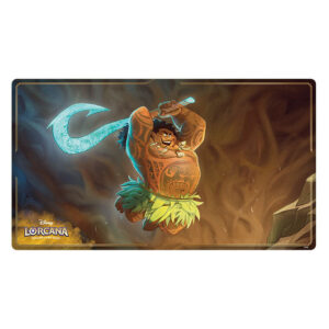 Lorcana – The First Chapter – Maui – Playmat
