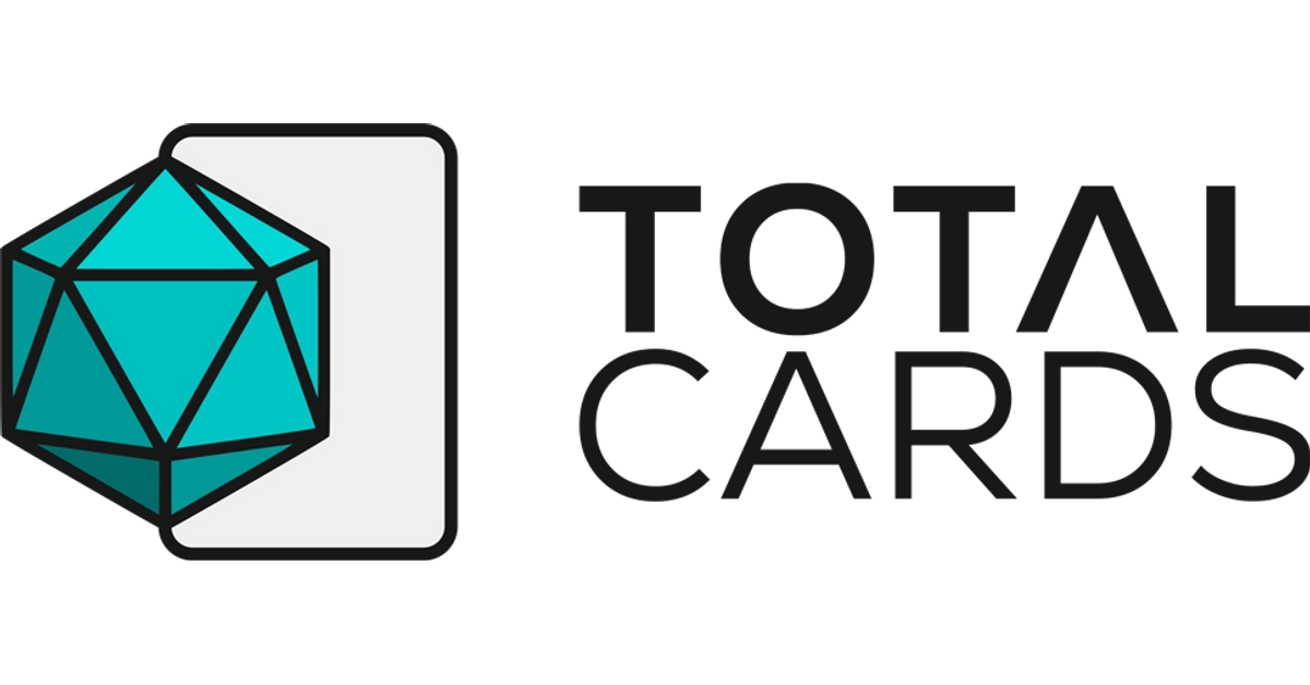 One Piece Card Game - Card Sleeves 14 - Version 1