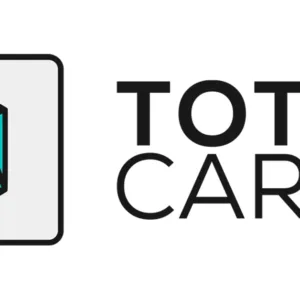 One Piece Card Game – Card Sleeves 14 – Version 4