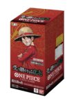 One-Piece Card Game OP13