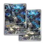 Pokémon TCG: Mega Evolution-Ascended Heroes Pokémon Center Elite Trainer Box