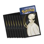 Pokémon TCG: Mega Evolution Pokémon Center Elite Trainer Box (Mega Gardevoir)