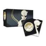 Pokémon TCG: Mega Evolution Pokémon Center Elite Trainer Box (Mega Gardevoir)