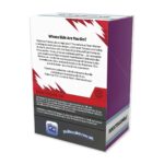 Pokémon TCG: Scarlet & Violet-Destined Rivals Booster Bundle (6 Packs)