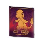 Pokémon TCG: Scarlet & Violet-Obsidian Flames Pokémon Center Elite Trainer Box