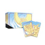 Pokémon TCG: Scarlet & Violet-Paradox Rift Pokémon Center Elite Trainer Box (Roaring Moon)